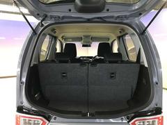 �若��� �ƣء��ãġ����գء������ȥإåɥ饤�ȡ����ޡ��ȥ��� 9940001A30251222W007 5