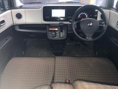 �⥳ �ء���󥪡��ʡ������꡼�ʥӡ��£ԥ����ǥ������ե륻���ԣ� 9940001A30251224W001 6