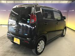 �⥳ �ء���󥪡��ʡ������꡼�ʥӡ��£ԥ����ǥ������ե륻���ԣ� 9940001A30251224W001 2