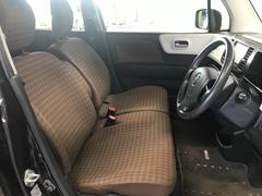 �⥳ �ء���󥪡��ʡ������꡼�ʥӡ��£ԥ����ǥ������ե륻���ԣ� 9940001A30251224W001 3