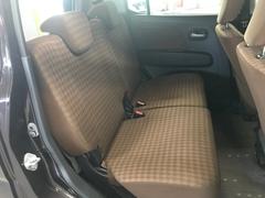 �⥳ �ء���󥪡��ʡ������꡼�ʥӡ��£ԥ����ǥ������ե륻���ԣ� 9940001A30251224W001 4