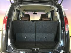 �⥳ �ء���󥪡��ʡ������꡼�ʥӡ��£ԥ����ǥ������ե륻���ԣ� 9940001A30251224W001 5