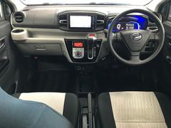 �ߥ饤���� �ء���ߥƥåɣӣ��ɣɣɡ����ףġ����꡼�ʥӡ��ե륻���ԣ� 9940001A30251224W002 6