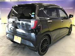 �ߥ饤���� �ء���ߥƥåɣӣ��ɣɣɡ����ףġ����꡼�ʥӡ��ե륻���ԣ� 9940001A30251224W002 2