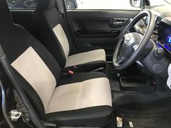 �ߥ饤���� �ء���ߥƥåɣӣ��ɣɣɡ����ףġ����꡼�ʥӡ��ե륻���ԣ� 9940001A30251224W002 3