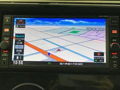 �ǥ��� �ء��⥫���쥯����󡡽������꡼�ʥӡ��ե륻���ԣ֡��ã� 9940001A30251224W003 7