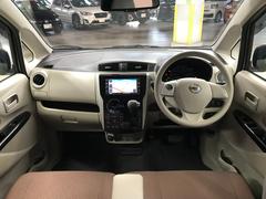 �ǥ��� �ء��⥫���쥯����󡡽������꡼�ʥӡ��ե륻���ԣ֡��ã� 9940001A30251224W003 6