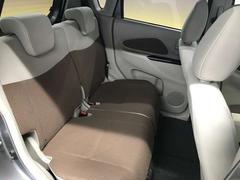 �ǥ��� �ء��⥫���쥯����󡡽������꡼�ʥӡ��ե륻���ԣ֡��ã� 9940001A30251224W003 4