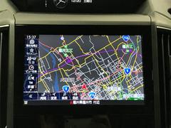 �أ� ��������ݣ̡����������ȡ����ףġ�����������꡼�ʥӡ��ե륻���ԣ� 9940001A30251225W001 7