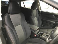 �أ� ��������ݣ̡����������ȡ����ףġ�����������꡼�ʥӡ��ե륻���ԣ� 9940001A30251225W001 3