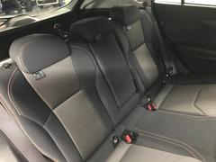 �أ� ��������ݣ̡����������ȡ����ףġ�����������꡼�ʥӡ��ե륻���ԣ� 9940001A30251225W001 4