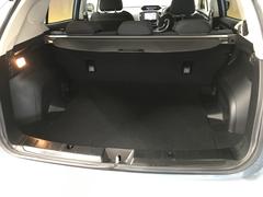 �أ� ��������ݣ̡����������ȡ����ףġ�����������꡼�ʥӡ��ե륻���ԣ� 9940001A30251225W001 5