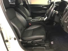 ����ȥ� �ϥ��֥�åɣء��ۥ�����󥷥󥰡����󥿡��ʥӥ��åȡ��ϥǥ��ԣ֡��ã� 9940001A30251225W002 3