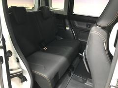 ���ڡ��������� �ϥ��֥�åɣأڡ������եƥ����ݡ��ȡ����ͷڸ��֥졼������ȯ��������ǽ��������æ���� 9940001A30251225W003 4