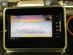 ���ڡ��������� �ϥ��֥�åɣأڡ������եƥ����ݡ��ȡ����ͷڸ��֥졼������ȯ��������ǽ��������æ���� 9940001A30251225W003 6