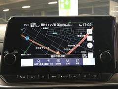 ������ �ǡ��ġ��ȥ󥫥顼����������᡼�������꡼�ʥӡ��ե륻���ԣ֡������ץ쥤 9940001A30251225W004 7