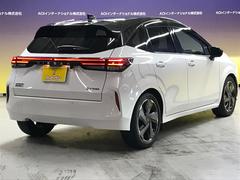 ������ �ǡ��ġ��ȥ󥫥顼����������᡼�������꡼�ʥӡ��ե륻���ԣ֡������ץ쥤 9940001A30251225W004 2