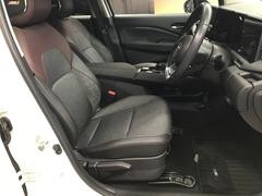 ������ �ǡ��ġ��ȥ󥫥顼����������᡼�������꡼�ʥӡ��ե륻���ԣ֡������ץ쥤 9940001A30251225W004 3