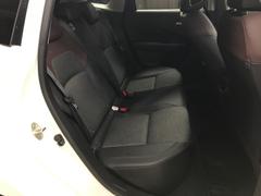 ������ �ǡ��ġ��ȥ󥫥顼����������᡼�������꡼�ʥӡ��ե륻���ԣ֡������ץ쥤 9940001A30251225W004 4