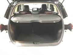 ������ �ǡ��ġ��ȥ󥫥顼����������᡼�������꡼�ʥӡ��ե륻���ԣ֡������ץ쥤 9940001A30251225W004 5