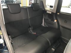 ����� ��������ңӡ��ȥåץ��ǥ������֣ӡ��ӣ��ɣɣɡ�ξ¦�ѥ���饤�ɥɥ���������������ӣĥʥ� 9940001A30260105W006 4