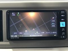 �ߥ�ȥ��å� �ǡ��ӣ��ɣɣɡ���󥪡��ʡ��֡����ޡ��ȥ������ȣ������ͷڸ� 9940001A30260105W009 7