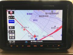 ����ȥ�ѥ� �ء���������������꡼�ʥӡ��ե륻���ԣ֡��ãġ��ģ֣� 9940001A30260105W011 7