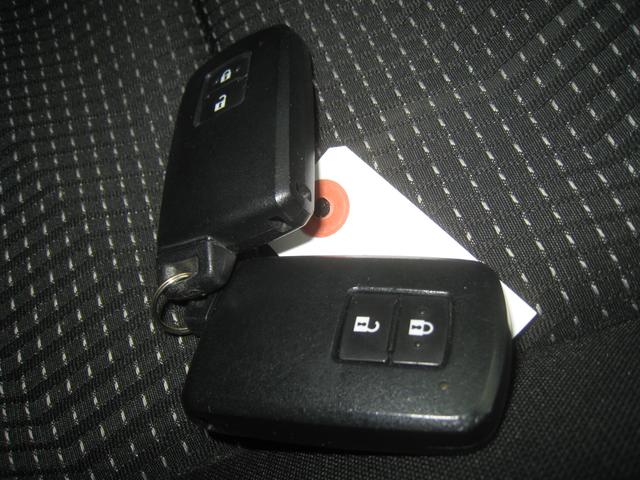 150X Sパッケージ ナビTV Bカメラ HID ETC(17枚目)