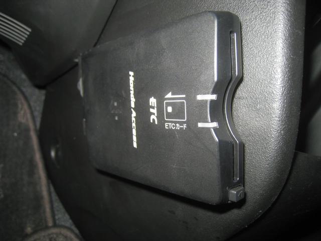 ジャストセレクション 両側Pスラ ナビTV Bカメラ HID(16枚目)