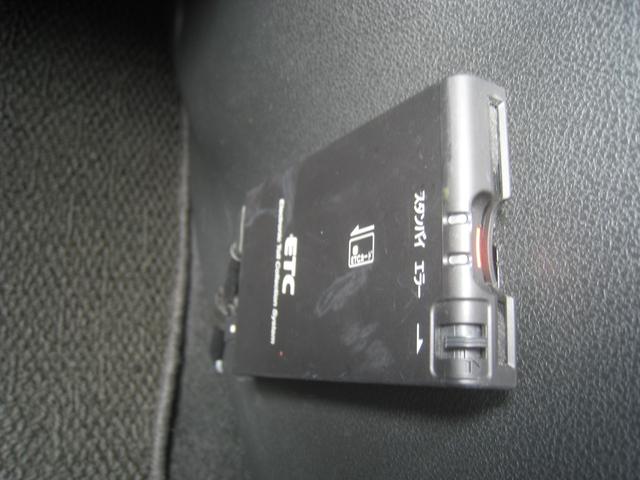 15RS タイプV ISTOP 1オーナ ナビ TV Bカメ(18枚目)