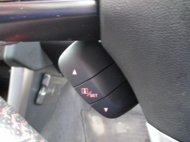STI 1オーナ マニュアル6F LEDオートライト(15枚目)