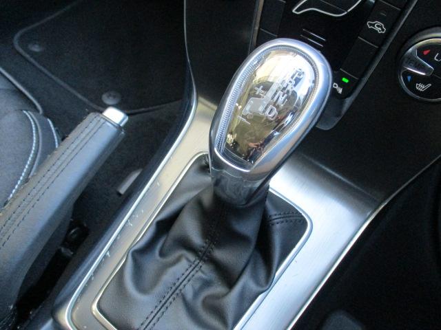 T4 SE セーフティパッケージ HID シートヒーター(12枚目)