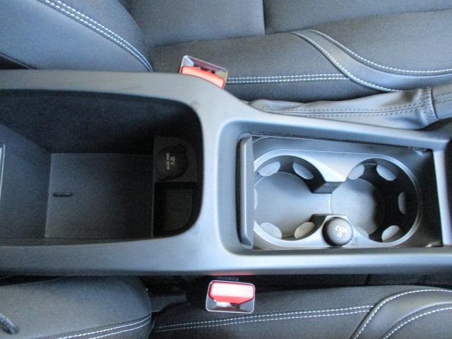 T4 SE セーフティパッケージ HID シートヒーター(13枚目)