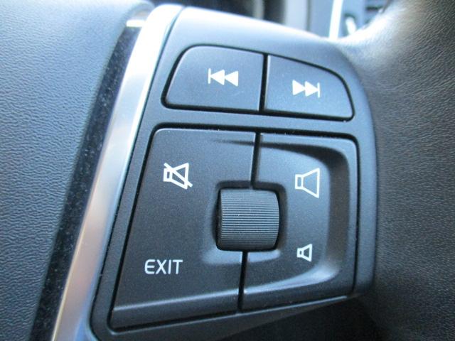 T4 SE セーフティパッケージ HID シートヒーター(16枚目)