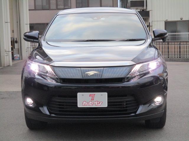 プレミアム スタイルモーヴ 1オーナー禁煙 4WD プリクラ(2枚目)