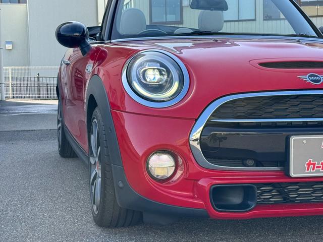 ＭＩＮＩ ＭＩＮＩ