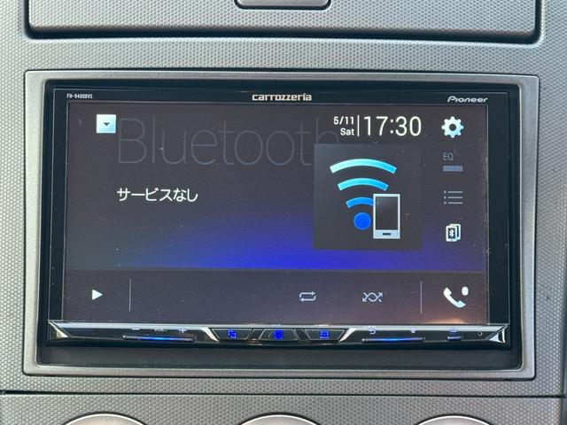 日産 フェアレディＺ