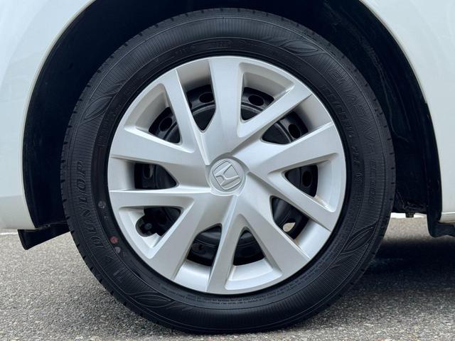 Ｎ－ＢＯＸ Ｌ　ナビ　フルセグＴＶ　バックカメラ　ドラレコ　ＥＴＣ　片側電動　オートＬＥＤ　シートヒーター　オートブレーキホールド　パーキングセンサー　衝突軽減　車線維持　追従クルコン　買取直販車（43枚目）