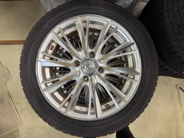 タンク カスタムＧ　Ｓ　１年保証　９型ナビ　フルセグＴＶ　両側電動スライド　バックカメラ　ＥＴＣ　ドラレコ　オートＬＥＤ　クルコン　スマアシ２（衝突軽減・車線警報・誤発進抑制・先行車発進告知）　純正１４ＡＷ　買取直販車（38枚目）