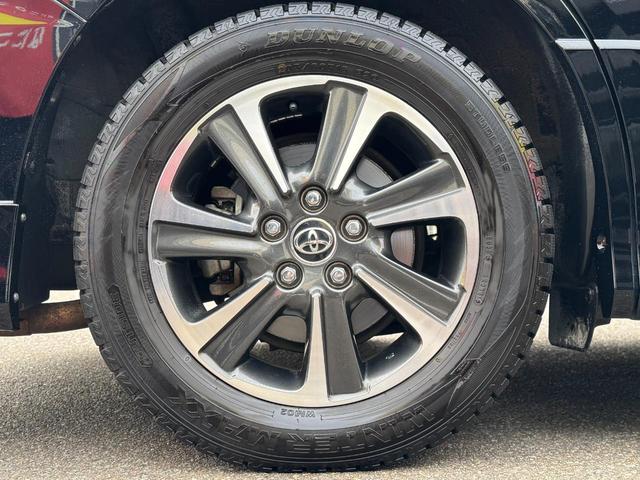 ヴォクシー ＺＳ　リア修復歴　純正１０型ナビ　ツインサンルーフ　モデリスタエアロ　両側電動スライド　バックカメラ　ＥＴＣ　スマートキー　オートＬＥＤ　ＬＥＤフォグ　セーフティセンスＣ　純正１６インチアルミ（45枚目）