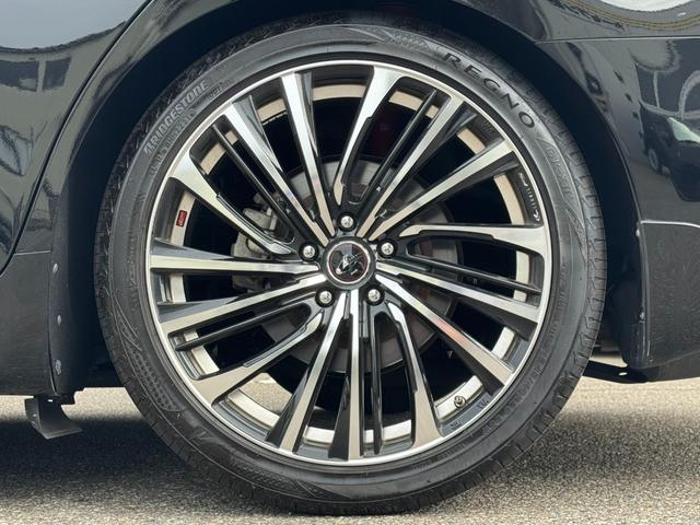 フーガ ３７０ＶＩＰ　エアロフォルムバンパー　タナベ車高調　２０インチＡＷ　ＨＤＤナビ　フルセグＴＶ　ＢＴ接続　バックカメラ　シートヒーター・ベンチレーション　セーフティシールドＰＫＧ　追従クルコン　ドラレコ　買取直販車（36枚目）