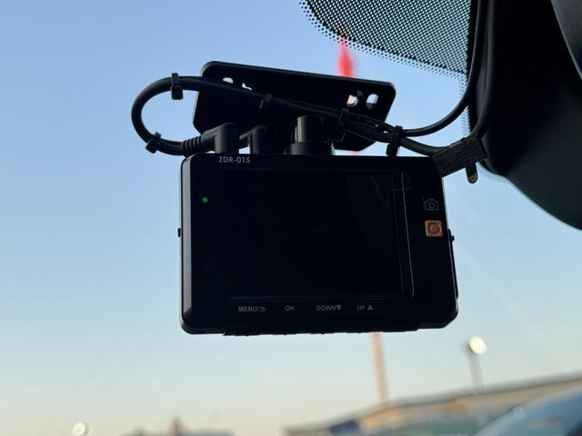 ＣＸ－３０ Ｘ　プロアクティブ　ツーリングセレクション　純正８．８型ナビ　フルセグＴＶ　全方位カメラ　ＣａｒＰｌａｙ対応　前後ドラレコ　ＥＴＣ　パワーシート　シートヒーター　ステアリングヒーター　クルージングトラフィックサポート　パーキングセンサー（21枚目）