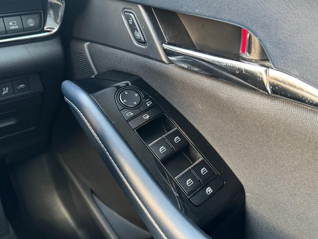 ＣＸ－３０ Ｘ　プロアクティブ　ツーリングセレクション　純正８．８型ナビ　フルセグＴＶ　全方位カメラ　ＣａｒＰｌａｙ対応　前後ドラレコ　ＥＴＣ　パワーシート　シートヒーター　ステアリングヒーター　クルージングトラフィックサポート　パーキングセンサー（23枚目）