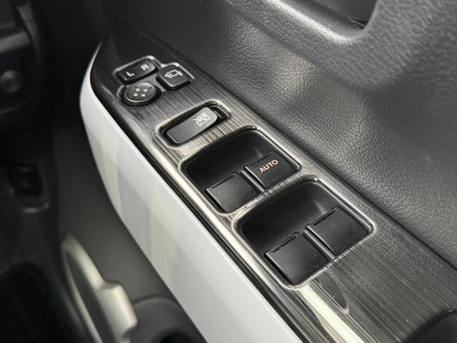 MAZDA FLAIR CROSSOVER XG