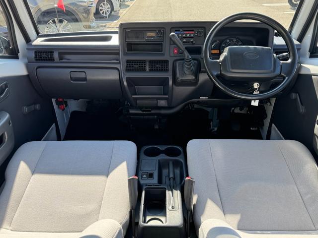 ★当社は石川と福井でアウディ・BMW・ミニ・フォルクスワーゲンのディーラーを展開するAOIグループです★