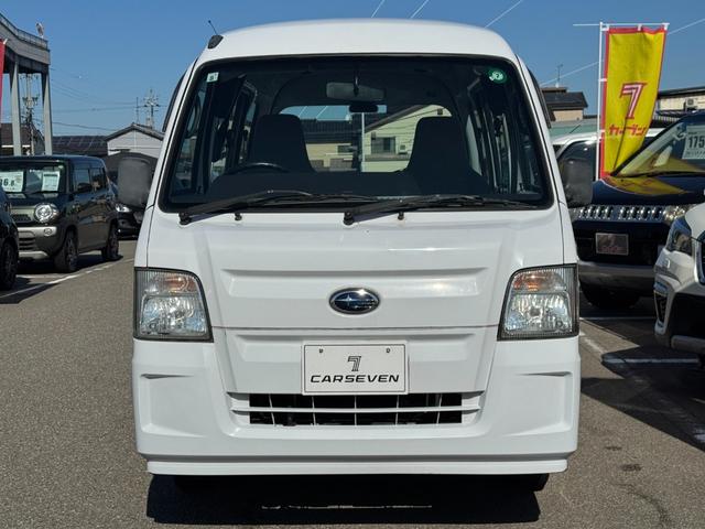 ★AOIグループのカーセブンは石川と福井の3店舗!300台以上の在庫車を常時販売させて頂いております★