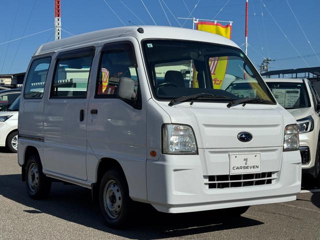 輸入中古車専門店ESTAVIAを石川と福井で展開しております。高品質の輸入車をご提供!