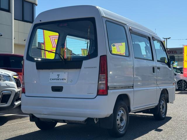 全車第三者査定機関AIS品質鑑定書付!おクルマを安心してお選びいただけます☆