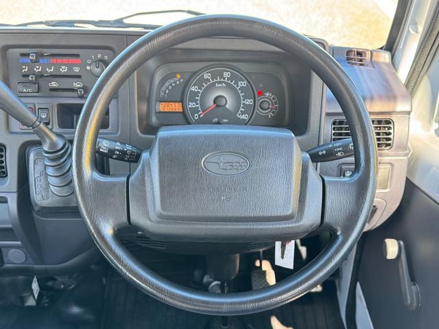 まだまだ、展示車が足りません(泣)。下取り高価買取します!!下取りが高い・展示車が安い!売り買いオトクカーセブン♪