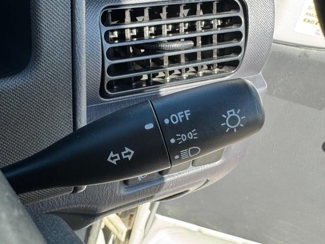 小倉優子さんのイメージキャラクターCMでおなじみの♪カーセブン♪お客様から直接ご売却いただいたおクルマを展示販売するという仕組みにより 中間マージンカット☆